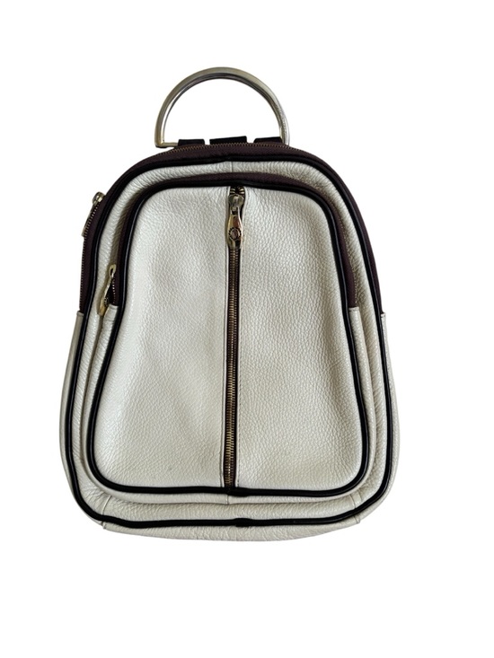 Valentina Convertible Bag